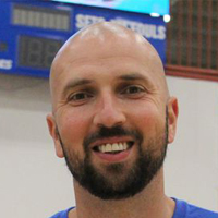 Mihai Raducanu