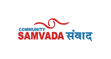 Community Samwada