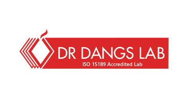 DR Dangs