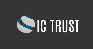 IC Trust