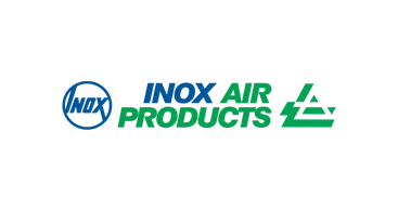 INOX AIR PRODUCTS