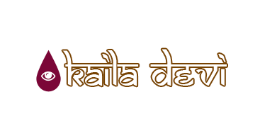 Kaila Devi