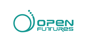 Open Futures