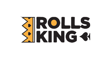 Rolls king