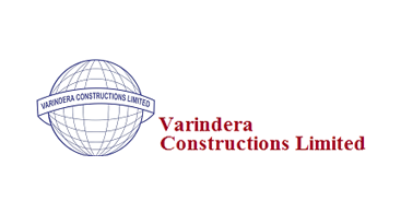 Varindera Constructions